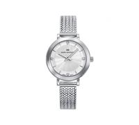 Mark Maddox Alfama BM Reloj de acero MM1034-07