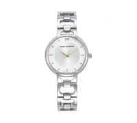Mark Maddox Reloj Alfama MM1035-07 Acero Mujer