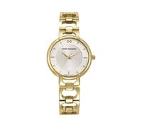 Mark Maddox Reloj Alfama MM1035-17 Acero Mujer