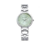 Mark Maddox Reloj Alfama MM1035-67 Acero Mujer