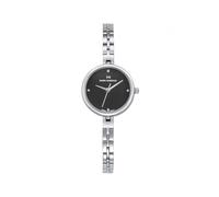 Mark Maddox Reloj Alfama MM1040-57 Acero Mujer