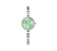 Mark Maddox Reloj Alfama MM1040-67 Acero Mujer