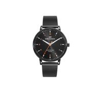 Mark Maddox Reloj de acero HM1014-54