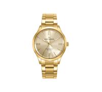 Mark Maddox Reloj de acero HM1018-23