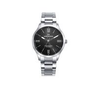 Mark Maddox Reloj Hombre Marais Hm1018-53