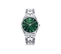 Mark Maddox Reloj de acero MM0141-67