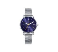 Mark Maddox Reloj Mujer Greenwich Mm1022-34