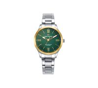 Mark Maddox Reloj Mujer Marais Mm1024-63