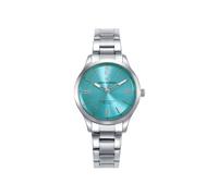 Mark Maddox Reloj de acero MM1024-93