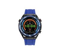 Mark Maddox Reloj de metal HS2004-30