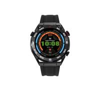 Mark Maddox Reloj Smartwatch HS2004-50 Silicona