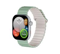 Mark Maddox Reloj de metal HS2007-80