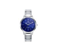 Mark Maddox Reloj Greenwich Azul MM1019-37