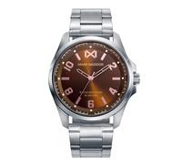 Mark Maddox Reloj HM0108-45