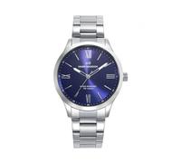 Mark Maddox Reloj de acero HM1018-33