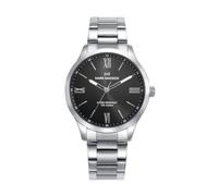 Mark Maddox Reloj Hombre Marais Hm1018-53