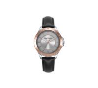 Mark Maddox Marais MC1001-17 IP - Reloj para Mujer, Color Rosa
