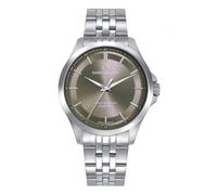 Mark Maddox Reloj Marais HM1031-17 Acero Hombre