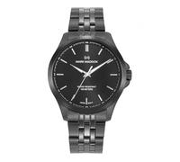 Mark Maddox Reloj Marais HM1031-57 Acero Hombre