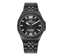 Mark Maddox Reloj Marais HM1033-55 Acero Hombre