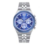 Mark Maddox Reloj Marais HM1034-35 Acero Hombre