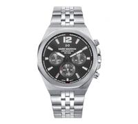 Mark Maddox Reloj Marais HM1034-55 Acero Hombre