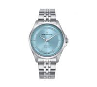 Mark Maddox Reloj Marais MM1037-37 Acero Mujer