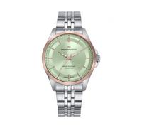 Mark Maddox Reloj Marais MM1037-67 Acero Mujer