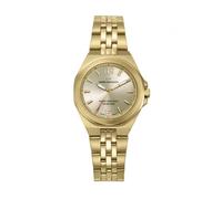 Mark Maddox Reloj Marais MM1038-25 Acero Mujer