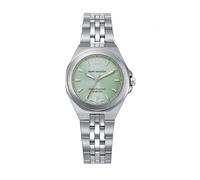Mark Maddox Reloj Marais MM1038-65 Acero Mujer