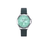 Mark Maddox Reloj Marais MC1001-67 Silicona Mujer