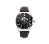Mark Maddox Reloj Mission Gris HC0128-14