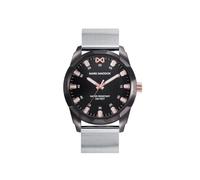 Mark Maddox Reloj Mission HM0130-57 Hombre