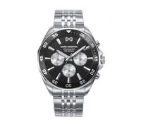 Mark Maddox Reloj Mission HM1024-57 Acero Hombre