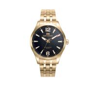 Mark Maddox Reloj Mission Negro HM0148-53