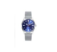 Mark Maddox Reloj MM1013-36