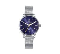 Mark Maddox Reloj Mujer Greenwich Mm1022-34