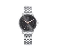 Mark Maddox Reloj Mujer Greenwich Mm1023-14