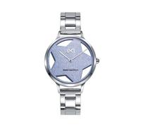 Mark Maddox Reloj Mujer Mm7149-30