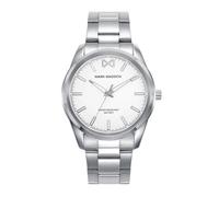 Mark Maddox Reloj para Hombre Marais HM0150-07 Acero Inoxidable