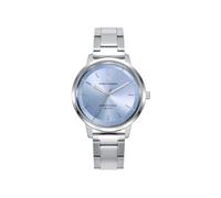 Mark Maddox Reloj Greenwich Azul MM1019-97