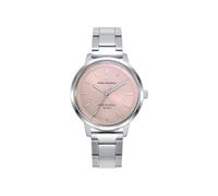 Mark Maddox Reloj para Mujer Greenwich MM1019-77 Acero Inoxidable