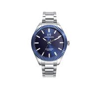 Reloj Mark Maddox Hombre HM1005-37 (Azul)