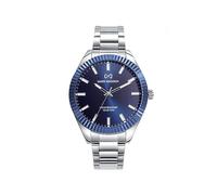 Reloj Mark Maddox Hombre HM1005-37 (Azul)