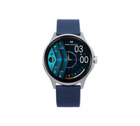 Mark Maddox Reloj Unisex HS2006-10 Smartnow