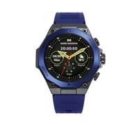 Mark Maddox Reloj Smartwatch HS2003-30 Silicona