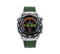 Mark Maddox Reloj Smartwatch HS2004-10 Silicona