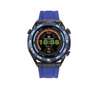 Mark Maddox Reloj de metal HS2004-30
