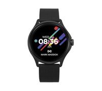 Mark Maddox Reloj unisex Smartnow HS2006-50