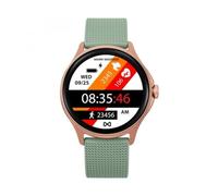 Mark Maddox Reloj Unisex Smartnow HS2006-70